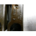 94K020 Lifter Retainers From 2010 Dodge Ram 1500 5.7 53021727AC 94K020 Lifter Retainers From 2010 Dodge Ram 1500 5.7 53021727AC